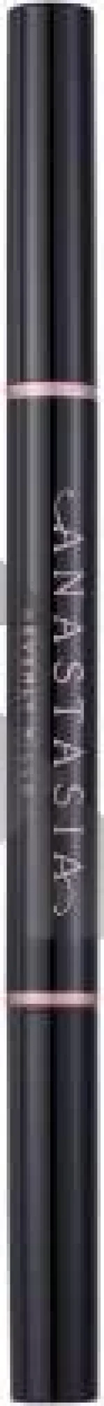 Anastasia Eyebrow pencil3.webp